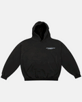 Experts Only x Club Space Hoodie