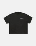 Experts Only x Club Space Tee