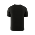ExtraEmily Shirt - Gamer Supps