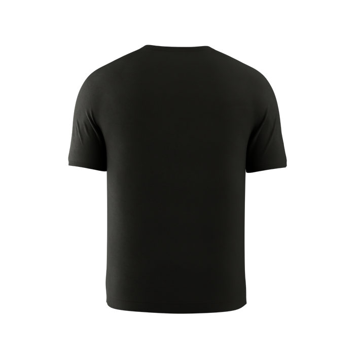 ExtraEmily Shirt - Gamer Supps