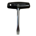FILMSTICKS LONG T-HANDLE SCREWDRIVER