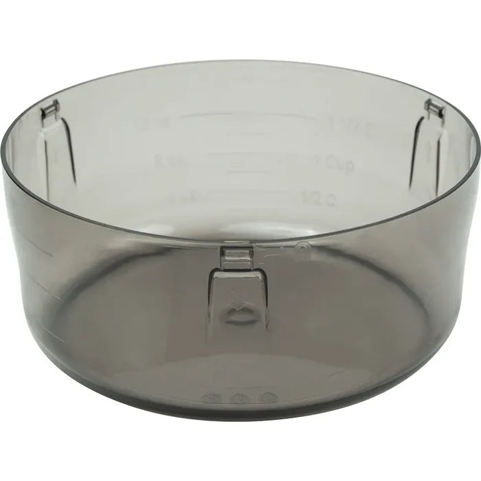 Flash Cooking System 1.8L