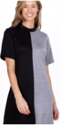Flynn Jodie Dress