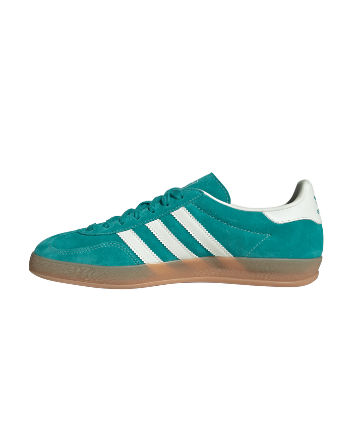 Gazelle Indoor