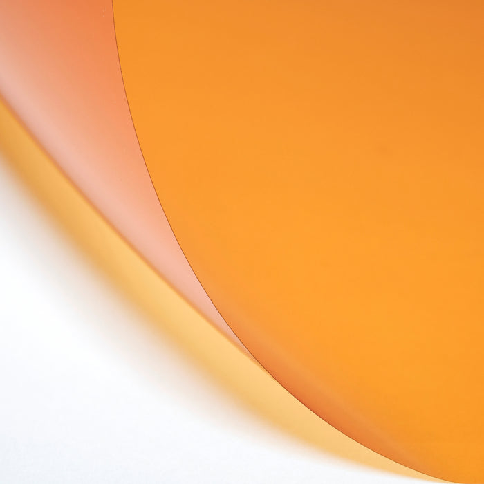 GEL COMPACT ROLL - 204 FULL C.T. ORANGE