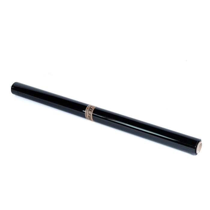 GEL COMPACT ROLL - 209 0.3ND