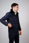 mw:img:b8fd3d51f9e34d7c4d88d8e6d3c9ca64