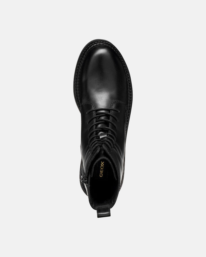 mw:img:c156b911f4d9f3f89d21a23f5bdf6a9d