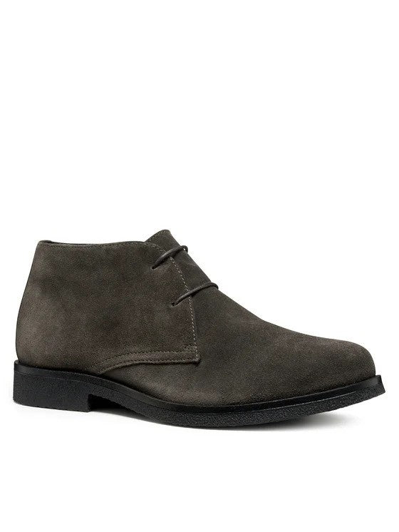mw:img:4ef83929f77fa6a6b8fc38bbb31f3ac5