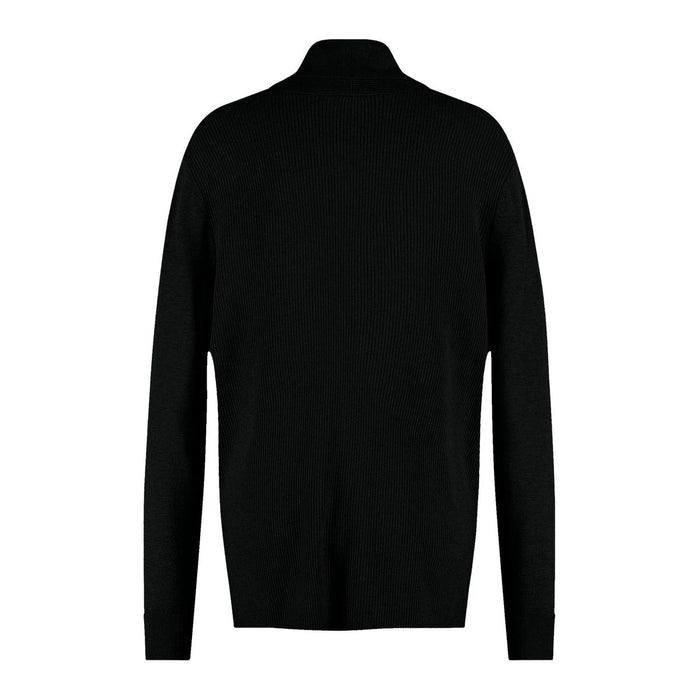 mw:img:49e6b27504b30f8757e26dc0545f6ff3