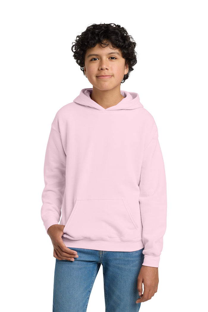 Light Pink / XS