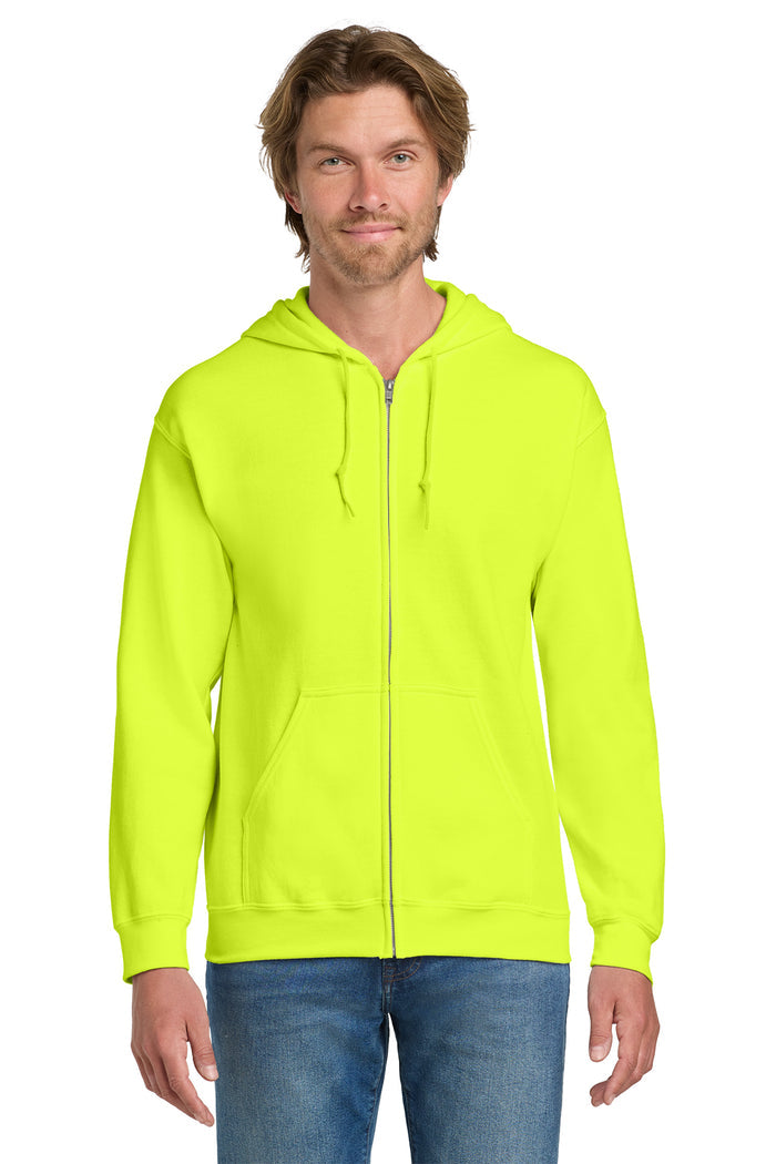 Safety Green / S