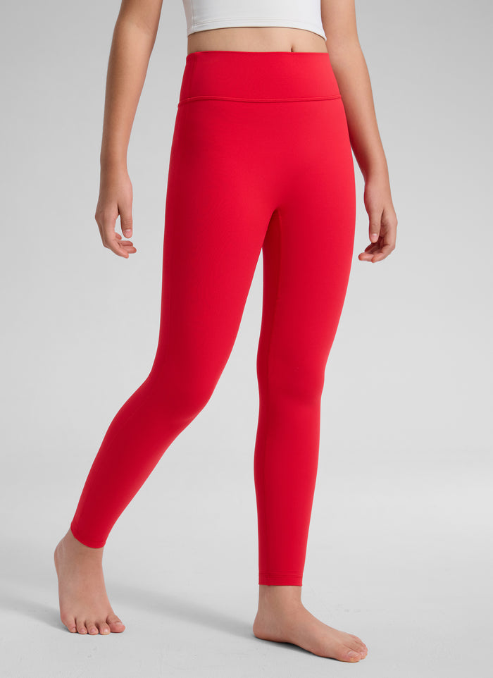 Aurora Red / XS