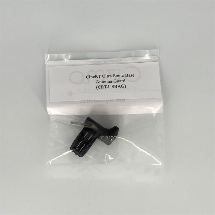 GIZMO CINE RT ANTENNA PROTECTOR FOR ULTRA SONIC BASE
