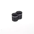 GIZMO CINETAPE EXT TUBES