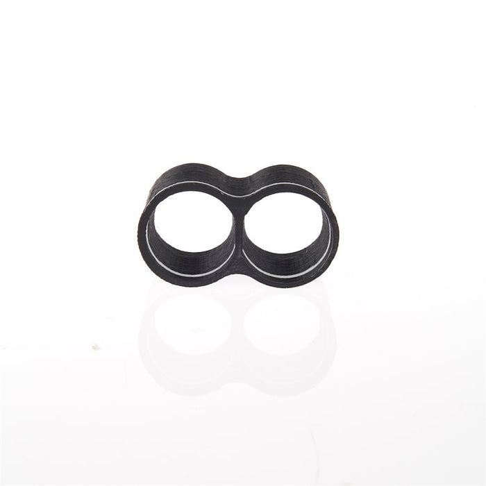 GIZMO CINETAPE EXT TUBES