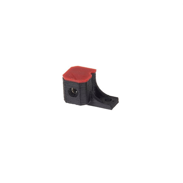 GIZMO CINETAPE / NOGA MOUNT