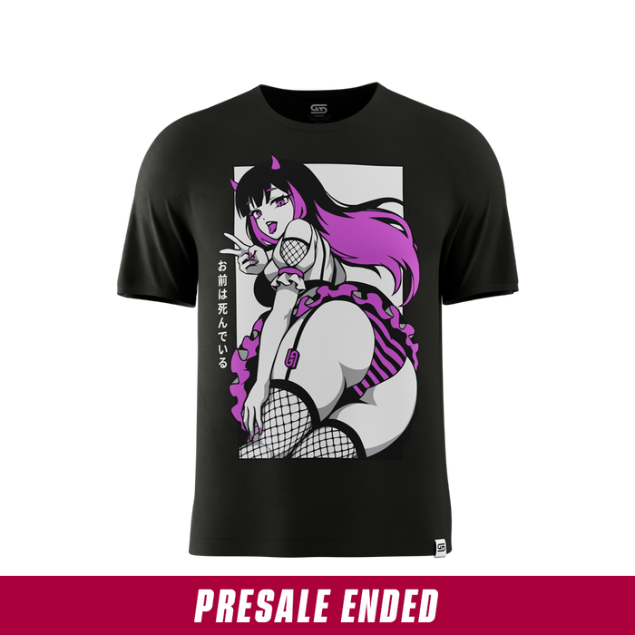 GoblinGarbage Shirt - Gamer Supps