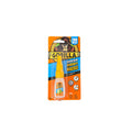 GORILLA SUPER GLUE BRUSH & NOZZLE - 12G