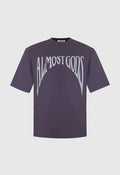 Gothic Relaxed Tee