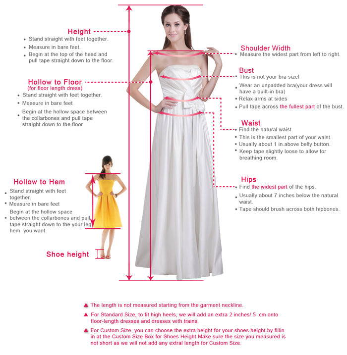 Graceful Sky Blue A-line Tulle Flower Girl Dress, FGS104