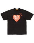 Graphic T-Shirt #14
