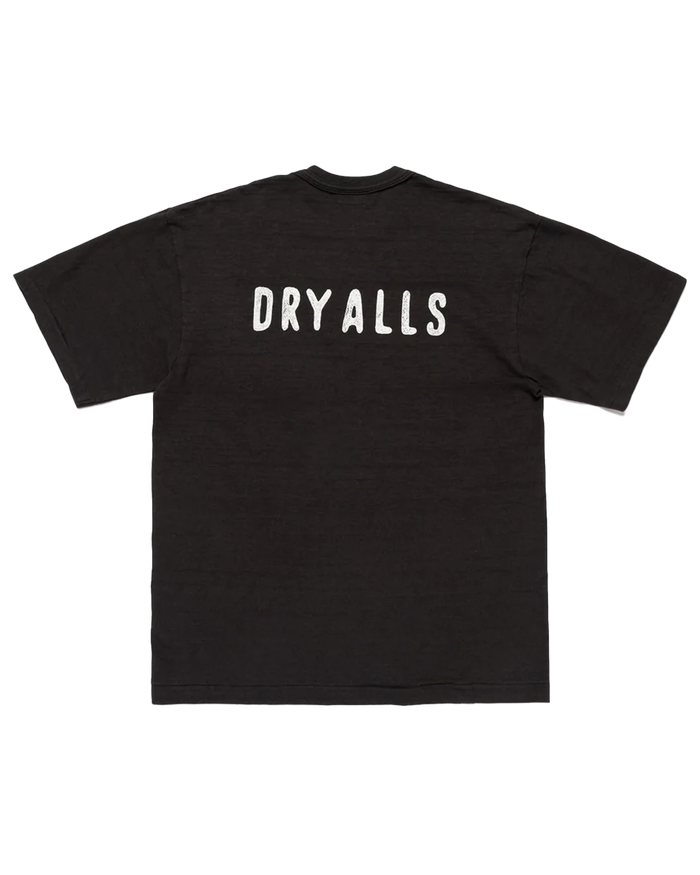 Graphic T-Shirt #14