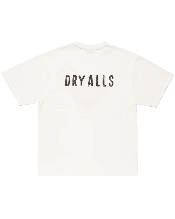 Graphic T-Shirt #14
