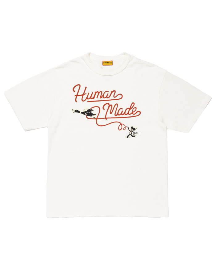 Graphic T-Shirt #16