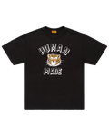 Graphic T-Shirt #18