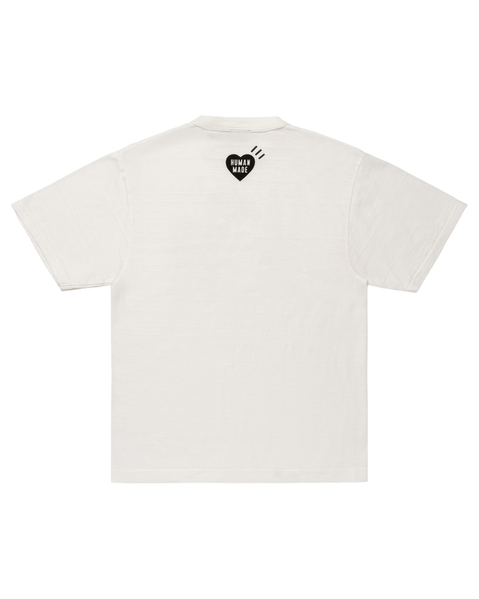 Graphic T-Shirt #18