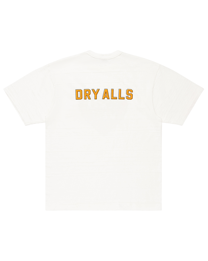 Graphic T-Shirt #1
