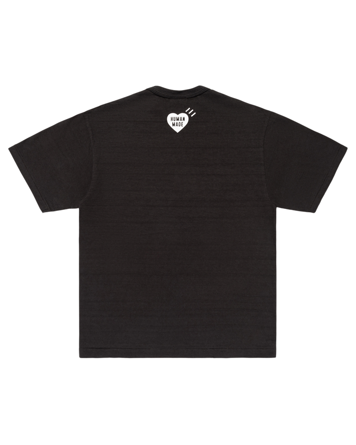 Graphic T-Shirt #3