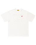 Graphic T-Shirt #4