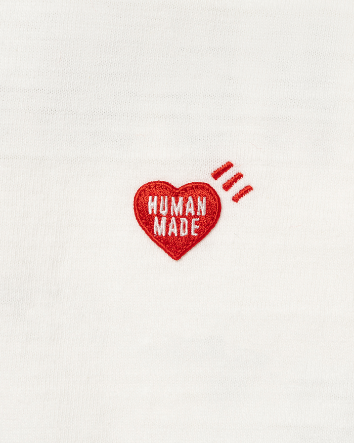 Graphic T-Shirt #4
