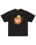 Graphic T-Shirt #6
