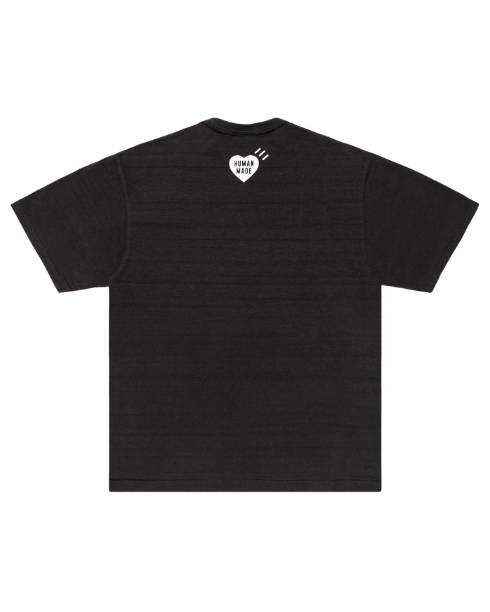 Graphic T-Shirt #6