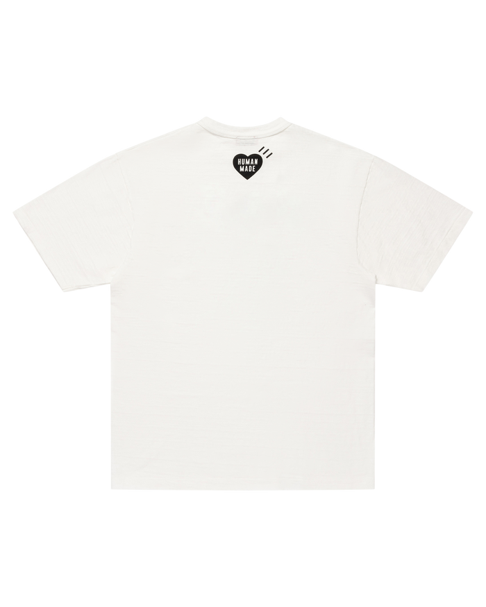Graphic T-Shirt #9