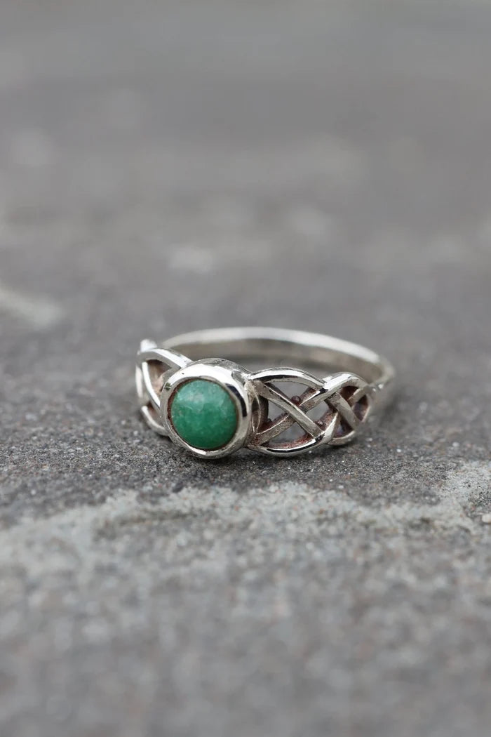 Celtic Fusion Design, Irish-designed folklore-inspired clothing created with a focus on sustainability, natural textures, and
