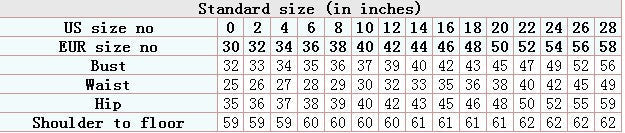 Grey Cheap Simple Mismatched Styles Chiffon Floor-Length Formal Long Bridesmaid Dresses, WG188