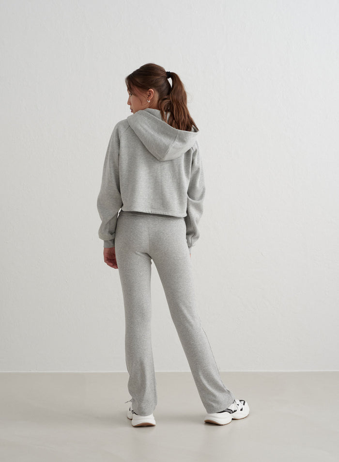 [146/152 - 162 cm]