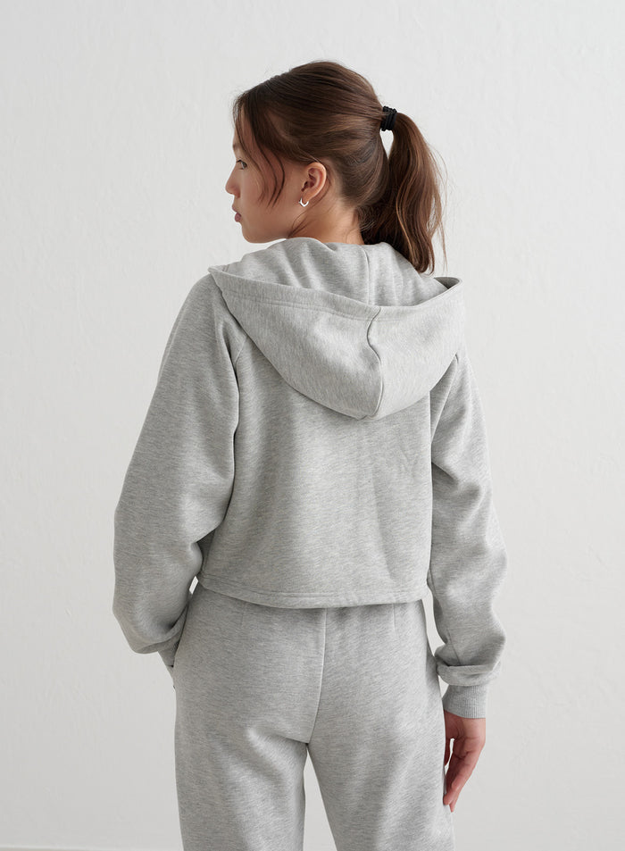 [146/152 - 162 cm]