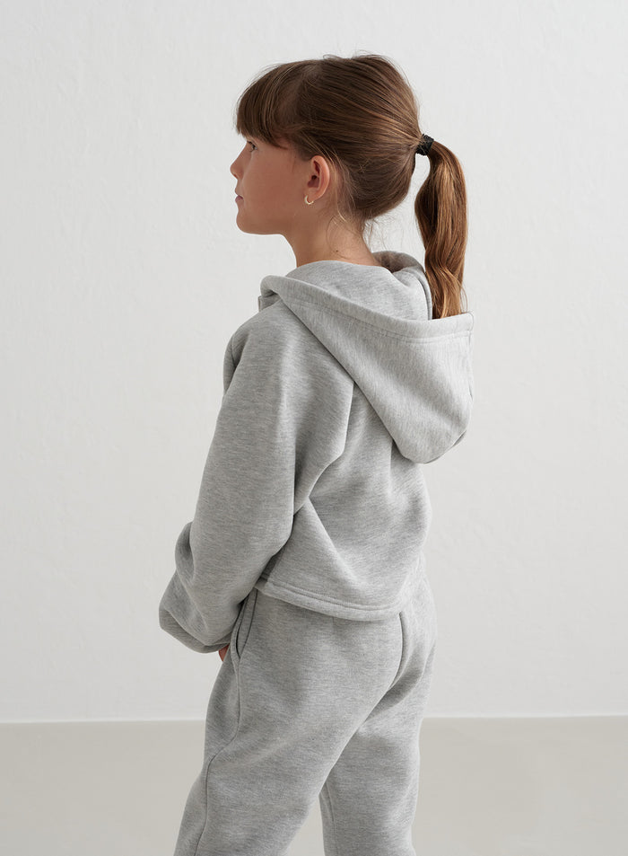 [134/140 - 132 cm]