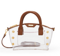 Hammitt Paula Clear Bag