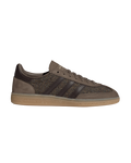 Handball Spezial