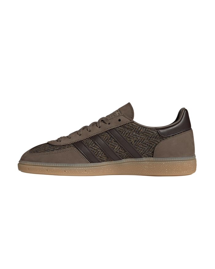 Handball Spezial