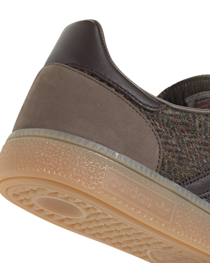 Handball Spezial