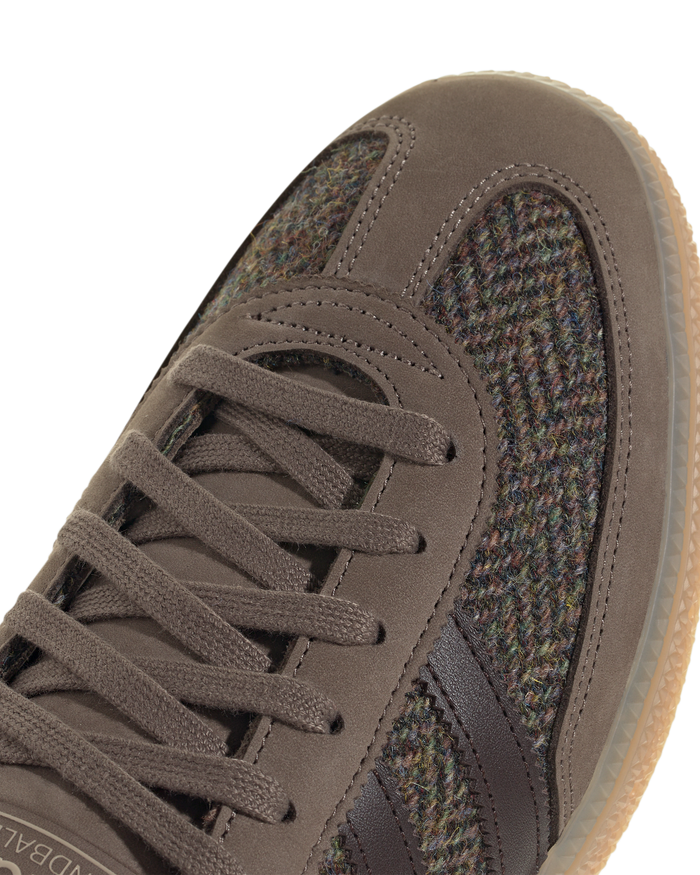Handball Spezial