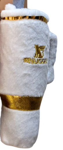 Haute Diggity Dog Snuggly Cup