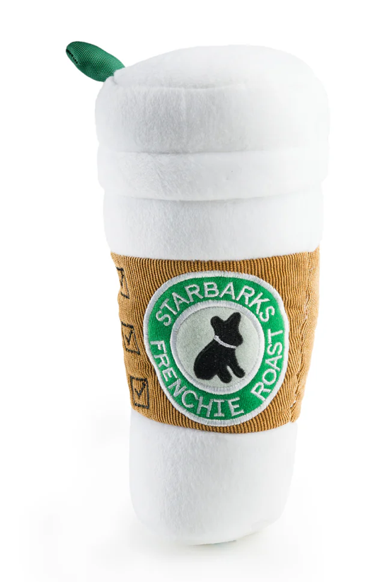 Haute Diggity Dog XL Plush Toy